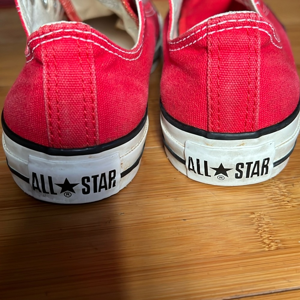 Converse All Star - image 6
